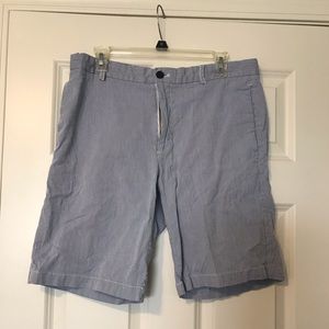 IZOD Men’s Shorts